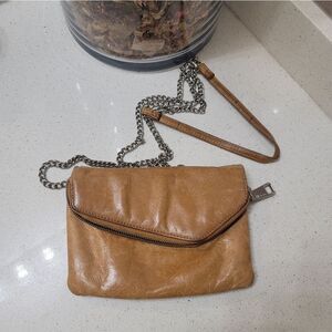Hobo Bag